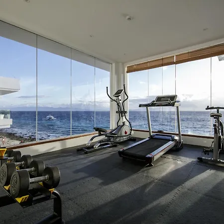 Burgos Reef Boutique Resort-3