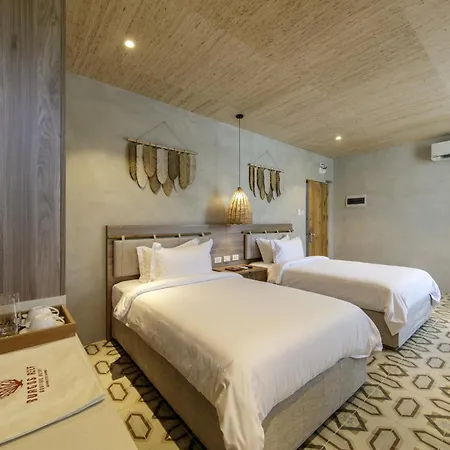 Burgos Reef Boutique Resort-2
